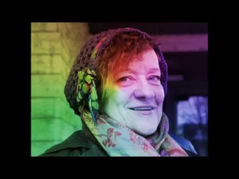 Silvi Vrait - Nagu Merelaine (Official Audio - Eurovision Song Contest 1994 Estonia)