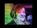 Silvi Vrait - Nagu Merelaine (Official Audio ...
