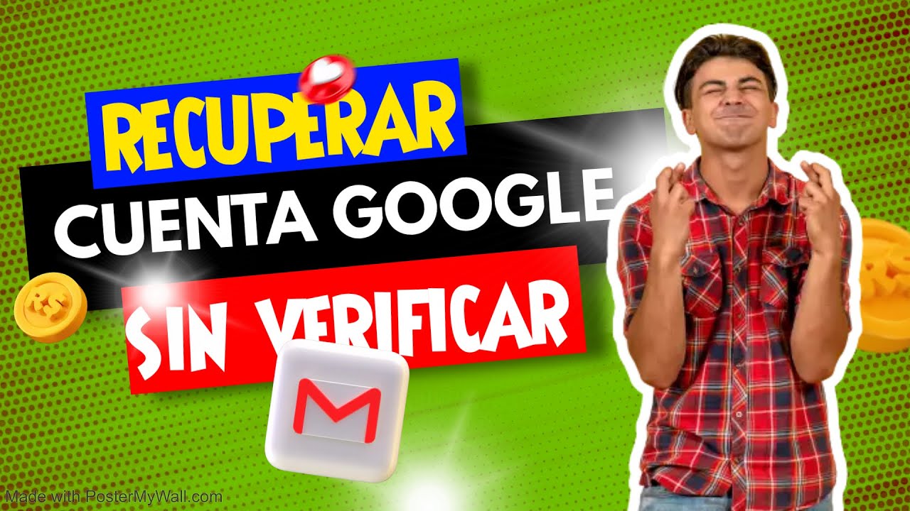 ¿Cómo saber cuál es mi cuenta de Google? Guía completa para encontrar tu correo electrónico asociado a Google