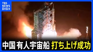 [問卦] 日本網民對外好像還蠻溫和的？