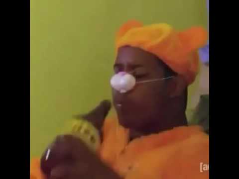 Barfield loiter squad