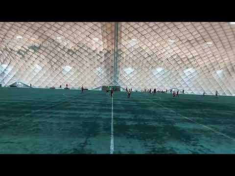 Pari T07 - LKP T07 16.1.2021