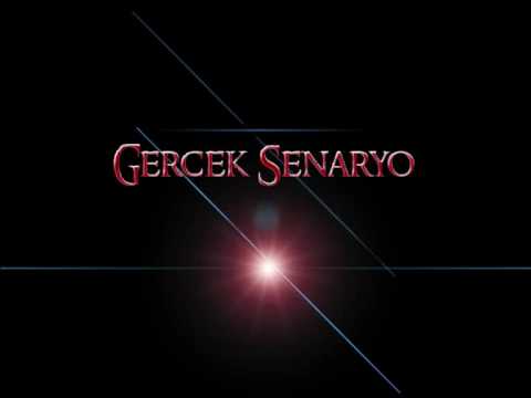 Gercek Senaryo - Seviyorum Deli Gibi Yar  2010