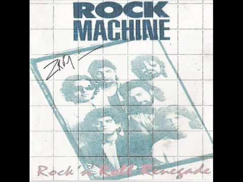 Indus Creed - Prisoner Of Passion