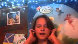 Raven sings Sunroof - Prologue