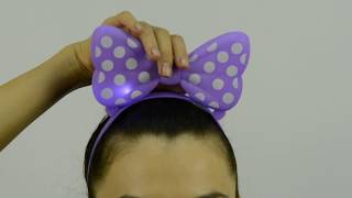  - фото 2 | 4Party