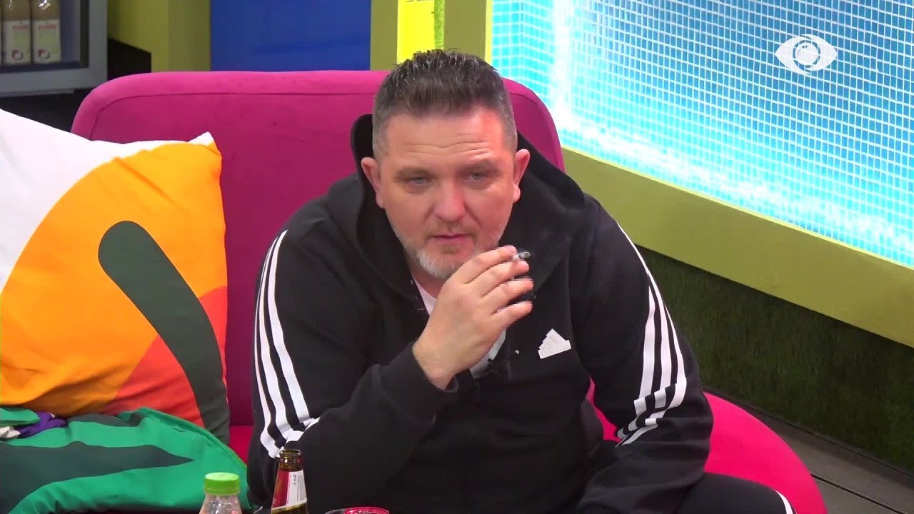 “Rozën e shpëtoi vetëm skema”, Juli: Ajo të martën dilte nga shtëpia si…