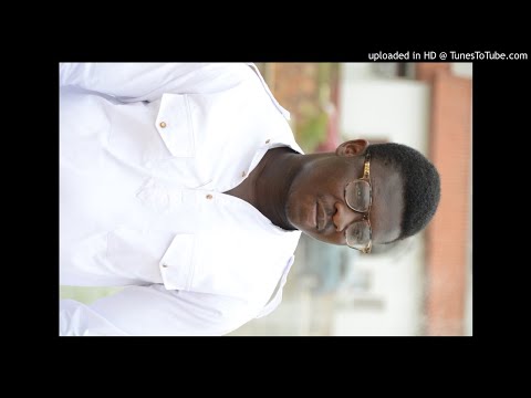 -Kenzey Mokober (Official Audio)