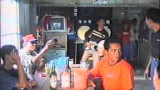 Download lagu padil hsb-Safentainen.DAT mp3 Download lagu padil hsb-Safentainen.DAT mp3