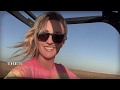 Clare Dunn - Salt and Lime (Official Lyric Video)