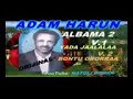 Adam Harun Music Afan Oromo Ethiopia Music Jaalalaa