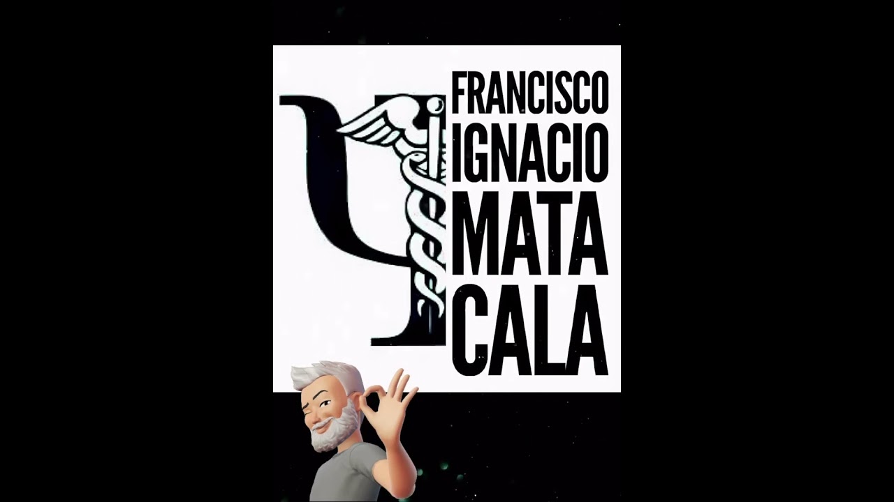 Francisco Ignacio Mata Cala-13