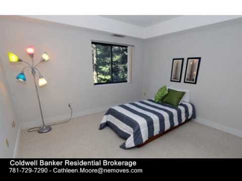 159 Main St Unit 29B, Stoneham MA 02180 - Condo - Real Estate - For Sale -