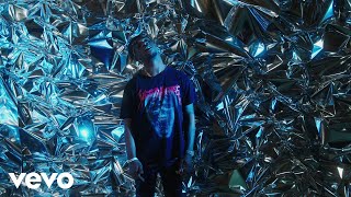 Cover art for MURDAMAN