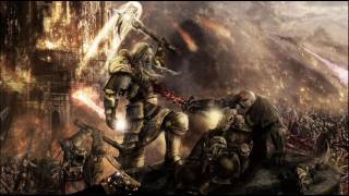 Power Metal Collection Vol.116