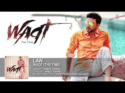 download lagu mp3 mp4 Law Song Free, download mp3 Law Song Free free download, download mp3 Law Song Free