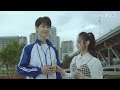 ซับไทย
