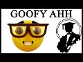 Where Did Goofy Ahh Sounds Come From