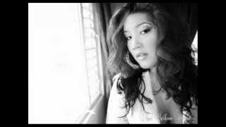 TESSANNE CHIN - Call Fi Mi Cure