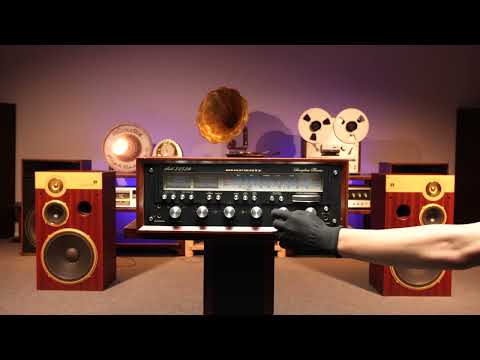 Sound Demo
