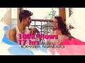 Kokhanba Ngamlaroi || Official Music Video Release 2020