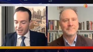 cornish-lithium-has-strong-wind-in-its-sails-as-it-looks-to-build-on-exploration-success