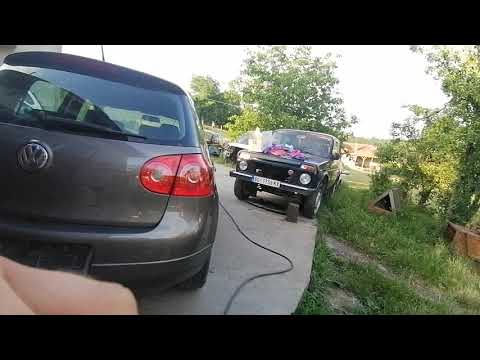 Carpro clearcut, reflect, essence +