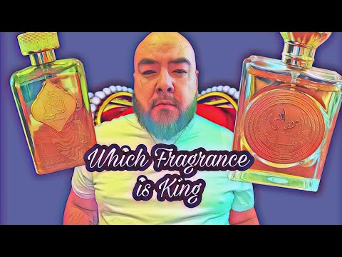 The King of Ard Al Zaafaran.... Mithqal vs Al Dirgham