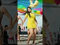 Miami Song Chal Mohan Ranga Movie Songs Nithiin Megha Akash Krishna Chaitanya Thaman S