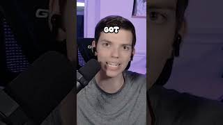 Forsaken&#39;s New Killer is EVIL... #forsaken