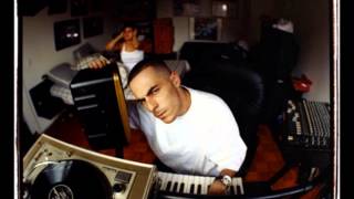 Group Home - Stupid Muthafuckas (Instrumental)