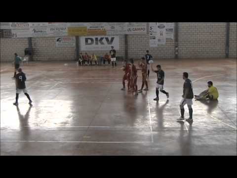 HOTEL GRAN SOL MONTIJOS F.S. 2013