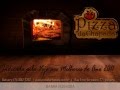 Vinheta Pizza Da Chapada