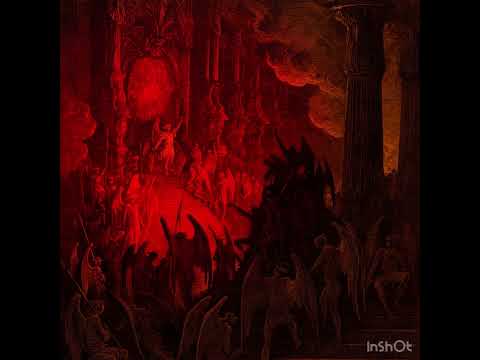 King AK-47 LilRoseMafia J-Sin - Glo D Up Kingz (Knight Spade Diss Versatile Tribe Diss) #VTK 666