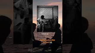 Download lagu selimut biru #cover ,,follow tiktok tim woles🙏 mp3