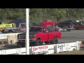 700hp 7.3 powerstroke