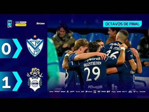 youtube highlights