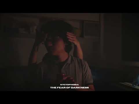 NYCTOPHOBIA|Fear of Darkness|Sony Fx20