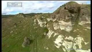 smooth jazz - tania maria - c'est pour toi