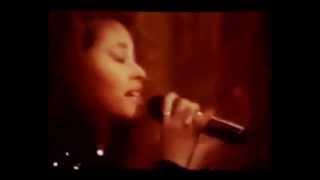 Selena ~ Quisiera Darte, 1988