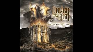 Download lagu Cover My Sigh - Set the World Aflame (Full Album) mp3 Download lagu Cover My Sigh - Set the World Aflame (Full Album) mp3