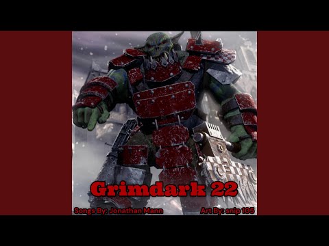 The Burning of Prospero