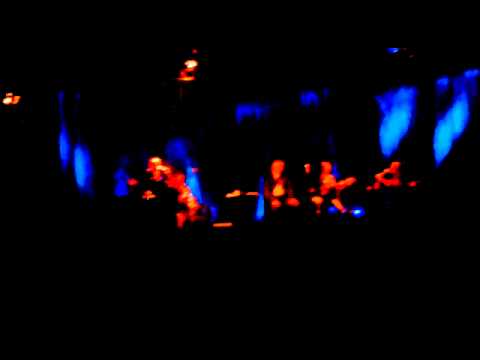 Richard Müller Dan Barta V dazdi Tour 2,5 OSTRAVA