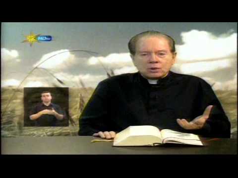 O Pão Nosso 4 Janeiro 2013   Pe.F.C.Cardoso