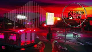 Austin Millz - You Don't Know