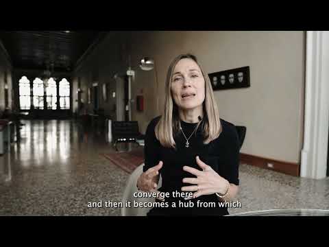 How to use DreamApply to cultivate relationships with applicants