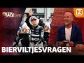 Hoe lang houdt Norris het nog vol bij McLaren? ?? | Race Café 12/05/2023