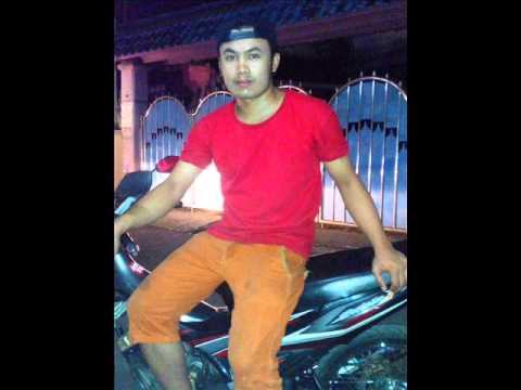 cinta kita by rahman lubis