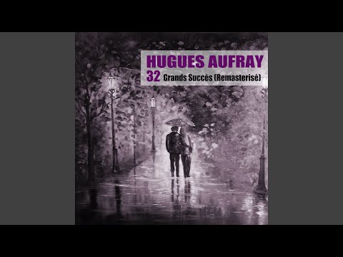 J’entends Siffler Le Train