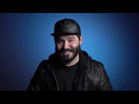 Saturn Magic - Pr3miere by Nikolas Mavresis and David Jonathan (Gimmicks and Online Instructions) -